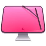 CleanMyMac X 4.14.6 https://www.torrentmachub.com